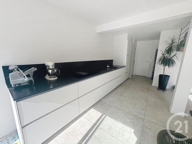 maison à vendre - 4 pièces - 134.5 m2 - SARZEAU - 56 - BRETAGNE - Century 21 Sarz'Eau Immobilier