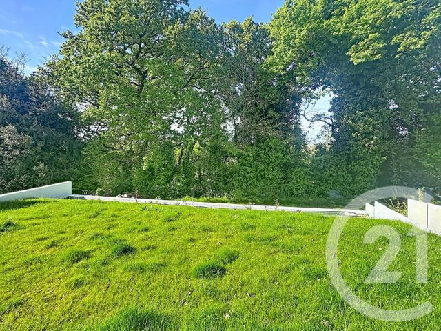 maison à vendre - 4 pièces - 134.5 m2 - SARZEAU - 56 - BRETAGNE - Century 21 Sarz'Eau Immobilier