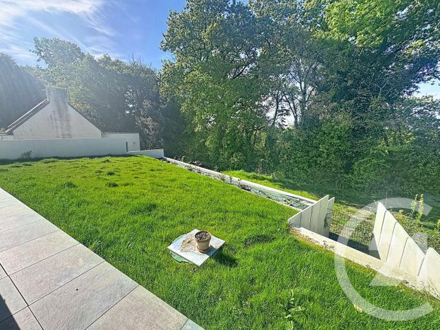 maison à vendre - 4 pièces - 134.5 m2 - SARZEAU - 56 - BRETAGNE - Century 21 Sarz'Eau Immobilier