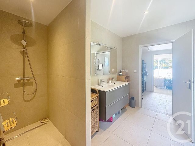 maison à vendre - 4 pièces - 134.5 m2 - SARZEAU - 56 - BRETAGNE - Century 21 Sarz'Eau Immobilier