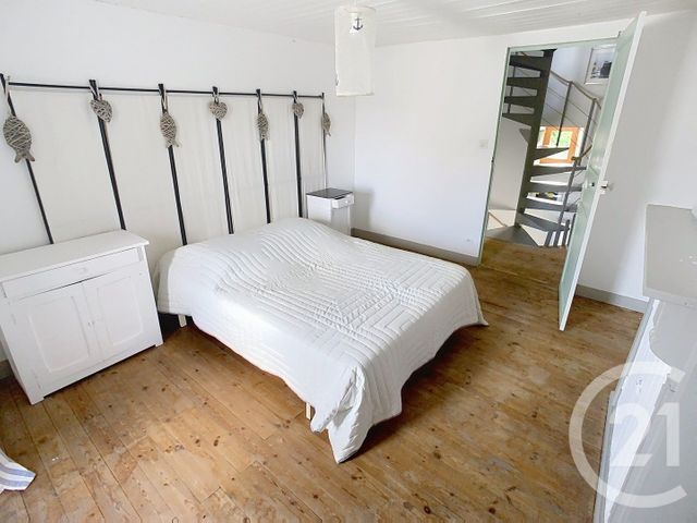 maison à vendre - 5 pièces - 108.0 m2 - SARZEAU - 56 - BRETAGNE - Century 21 Sarz'Eau Immobilier