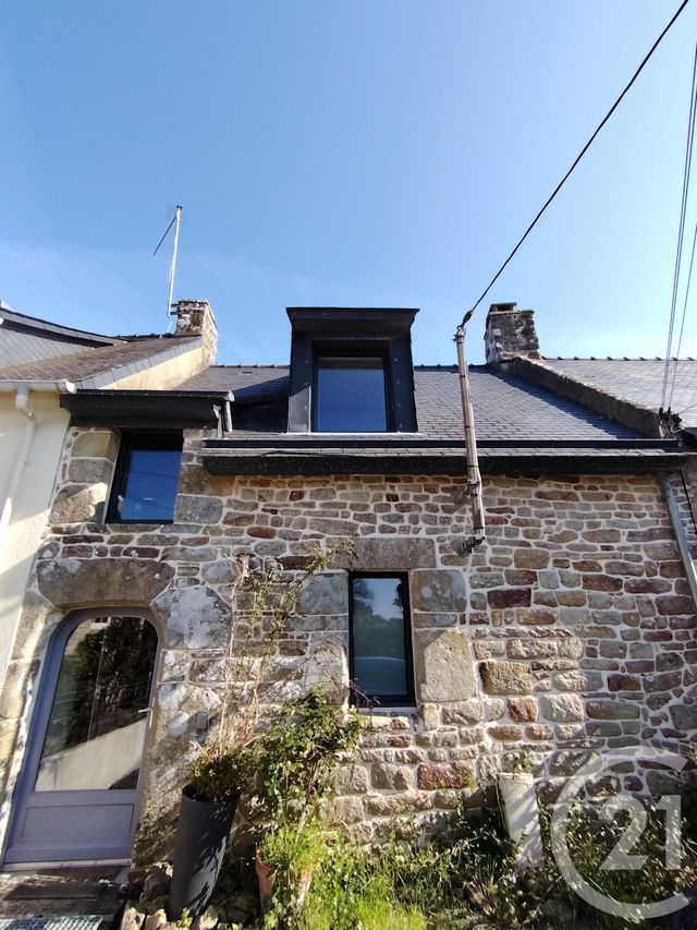 Maison à louer ARRADON