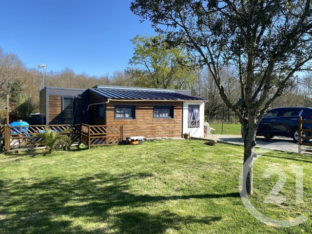 maison - SARZEAU - 56