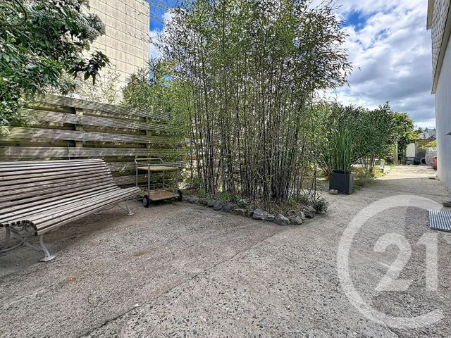 maison à vendre - 8 pièces - 203.4 m2 - SARZEAU - 56 - BRETAGNE - Century 21 Sarz'Eau Immobilier