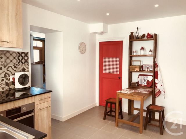 maison à vendre - 8 pièces - 203.4 m2 - SARZEAU - 56 - BRETAGNE - Century 21 Sarz'Eau Immobilier