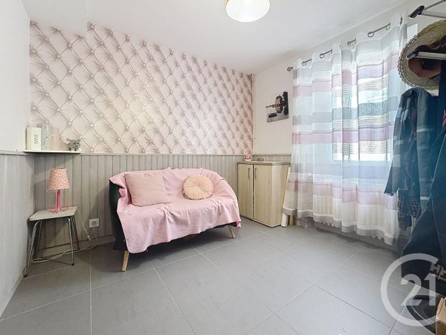 maison à vendre - 8 pièces - 203.4 m2 - SARZEAU - 56 - BRETAGNE - Century 21 Sarz'Eau Immobilier