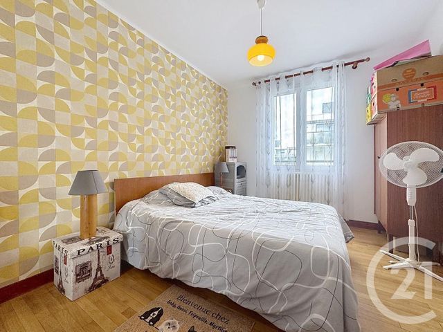 maison à vendre - 8 pièces - 203.4 m2 - SARZEAU - 56 - BRETAGNE - Century 21 Sarz'Eau Immobilier