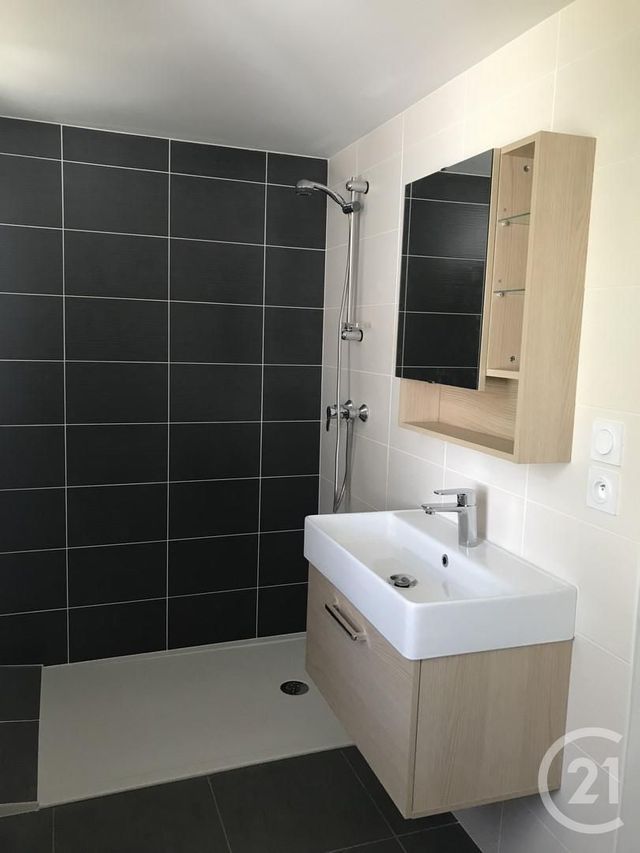 maison à vendre - 8 pièces - 203.4 m2 - SARZEAU - 56 - BRETAGNE - Century 21 Sarz'Eau Immobilier