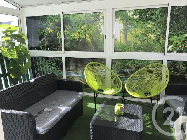 maison à vendre - 8 pièces - 203.4 m2 - SARZEAU - 56 - BRETAGNE - Century 21 Sarz'Eau Immobilier