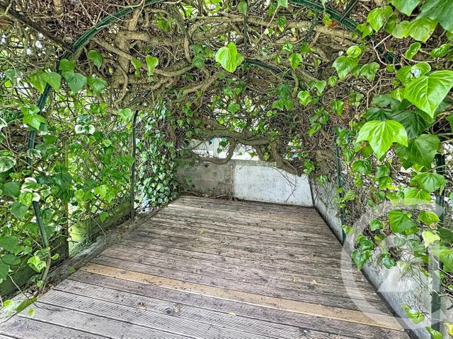 maison à vendre - 8 pièces - 203.4 m2 - SARZEAU - 56 - BRETAGNE - Century 21 Sarz'Eau Immobilier