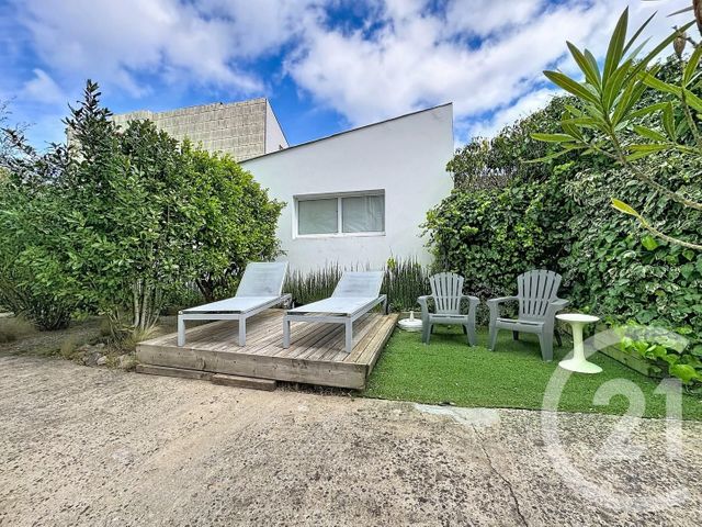 maison à vendre - 8 pièces - 203.4 m2 - SARZEAU - 56 - BRETAGNE - Century 21 Sarz'Eau Immobilier