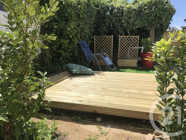 maison à vendre - 8 pièces - 203.4 m2 - SARZEAU - 56 - BRETAGNE - Century 21 Sarz'Eau Immobilier