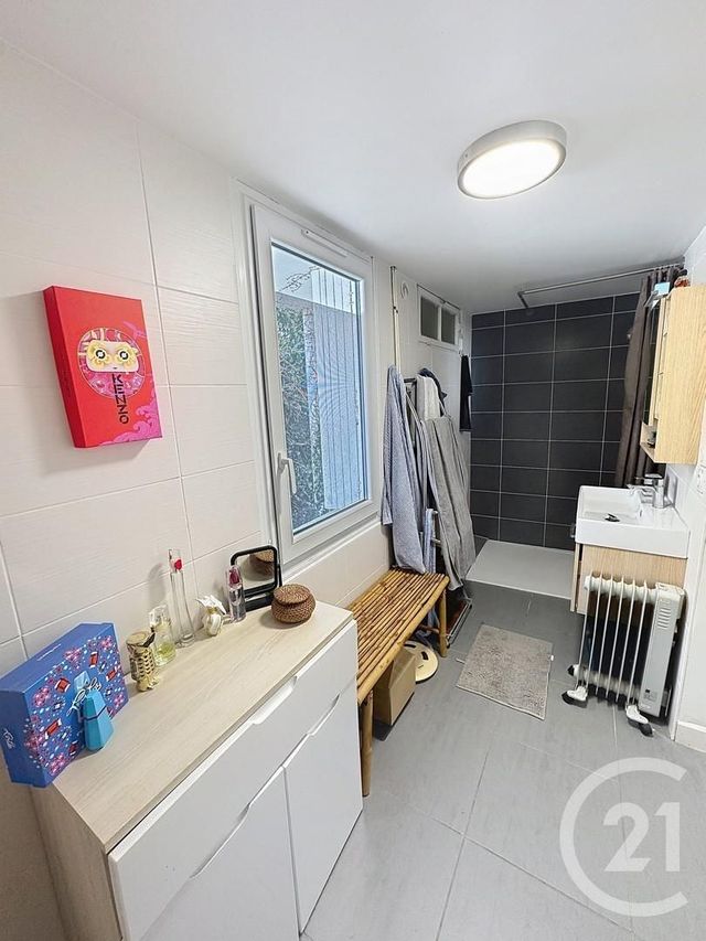 maison à vendre - 8 pièces - 203.4 m2 - SARZEAU - 56 - BRETAGNE - Century 21 Sarz'Eau Immobilier