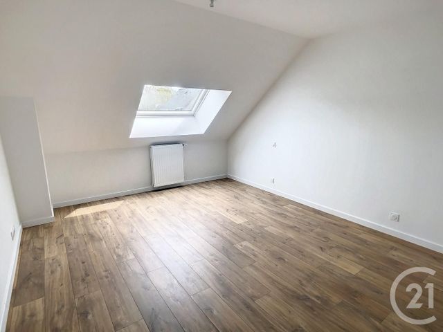 maison à louer - 6 pièces - 116.2 m2 - SARZEAU - 56 - BRETAGNE - Century 21 Sarz'Eau Immobilier