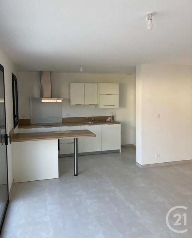 maison à louer - 6 pièces - 116.2 m2 - SARZEAU - 56 - BRETAGNE - Century 21 Sarz'Eau Immobilier