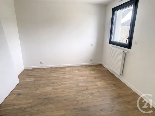 maison à louer - 6 pièces - 116.2 m2 - SARZEAU - 56 - BRETAGNE - Century 21 Sarz'Eau Immobilier