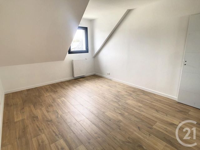 maison à louer - 6 pièces - 116.2 m2 - SARZEAU - 56 - BRETAGNE - Century 21 Sarz'Eau Immobilier