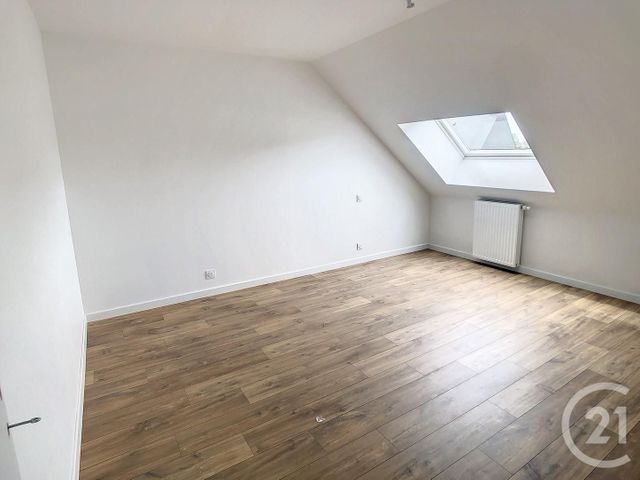 maison à louer - 6 pièces - 116.2 m2 - SARZEAU - 56 - BRETAGNE - Century 21 Sarz'Eau Immobilier