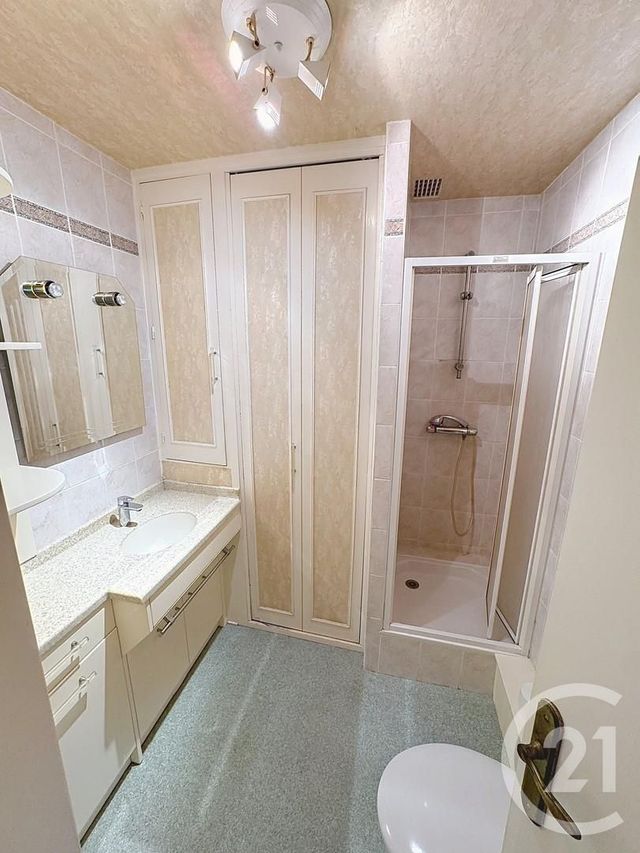 maison à vendre - 5 pièces - 76.0 m2 - SARZEAU - 56 - BRETAGNE - Century 21 Sarz'Eau Immobilier