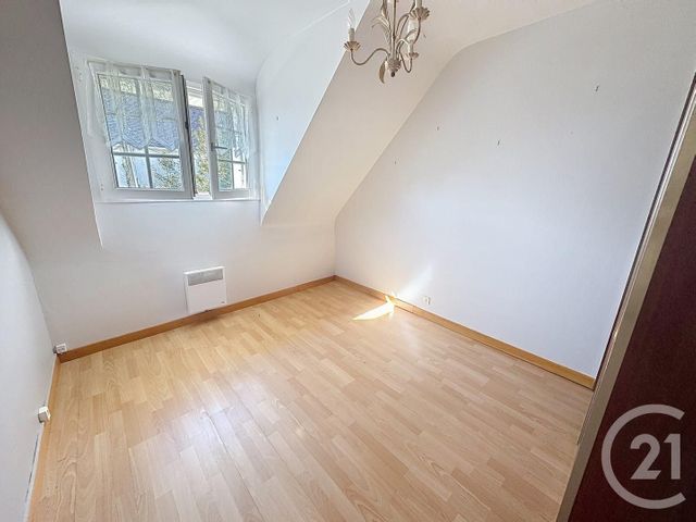 maison à vendre - 5 pièces - 76.0 m2 - SARZEAU - 56 - BRETAGNE - Century 21 Sarz'Eau Immobilier