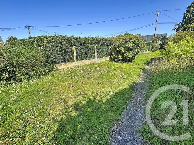 maison à vendre - 5 pièces - 76.0 m2 - SARZEAU - 56 - BRETAGNE - Century 21 Sarz'Eau Immobilier