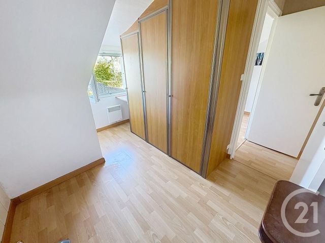 maison à vendre - 5 pièces - 76.0 m2 - SARZEAU - 56 - BRETAGNE - Century 21 Sarz'Eau Immobilier