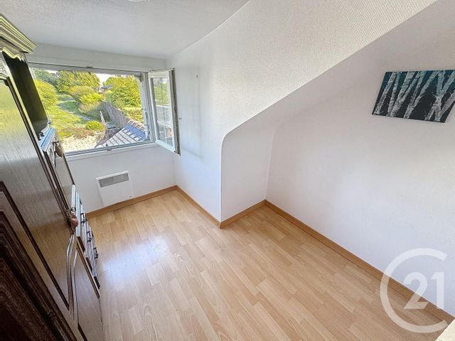 maison à vendre - 5 pièces - 76.0 m2 - SARZEAU - 56 - BRETAGNE - Century 21 Sarz'Eau Immobilier