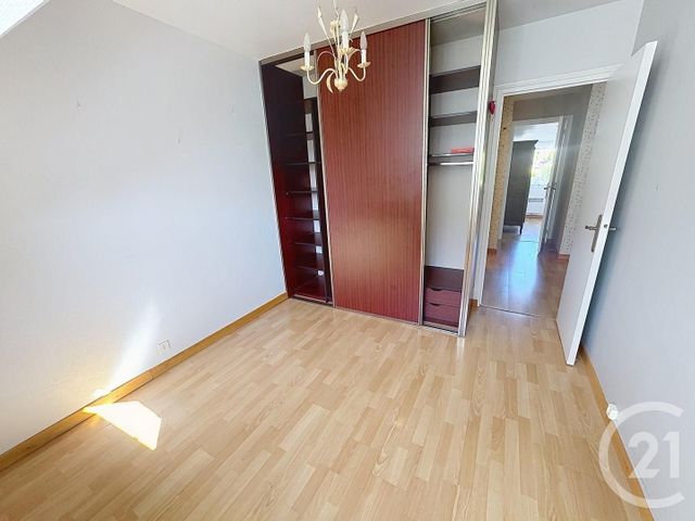 maison à vendre - 5 pièces - 76.0 m2 - SARZEAU - 56 - BRETAGNE - Century 21 Sarz'Eau Immobilier