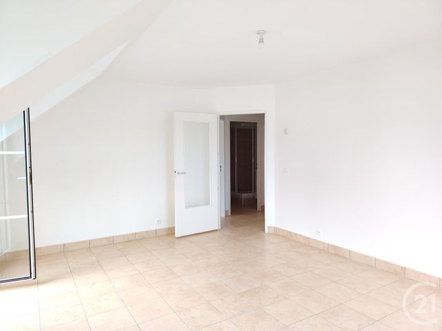 Appartement F1 à louer - 1 pièce - 32.52 m2 - SARZEAU - 56 - BRETAGNE - Century 21 Sarz'Eau Immobilier