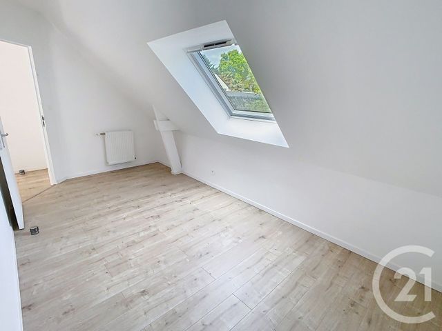 maison à vendre - 6 pièces - 116.64 m2 - SARZEAU - 56 - BRETAGNE - Century 21 Sarz'Eau Immobilier