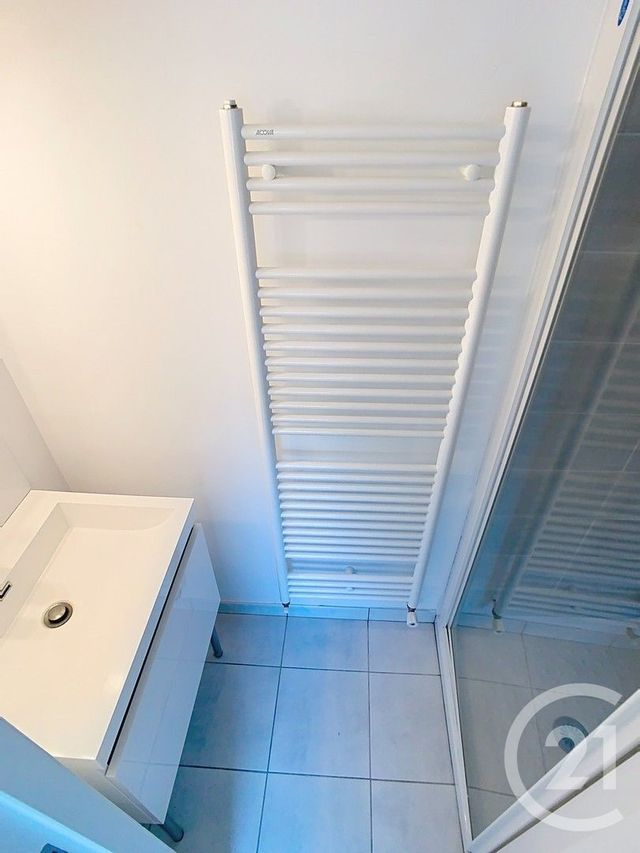 maison à vendre - 6 pièces - 116.64 m2 - SARZEAU - 56 - BRETAGNE - Century 21 Sarz'Eau Immobilier