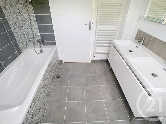 maison à vendre - 6 pièces - 116.64 m2 - SARZEAU - 56 - BRETAGNE - Century 21 Sarz'Eau Immobilier