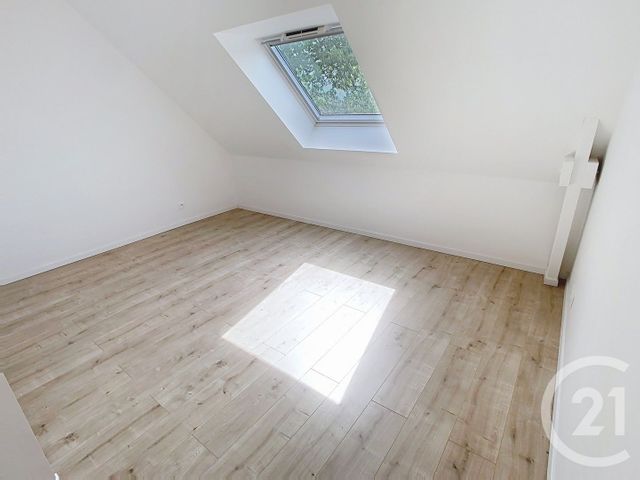 maison à vendre - 6 pièces - 116.64 m2 - SARZEAU - 56 - BRETAGNE - Century 21 Sarz'Eau Immobilier