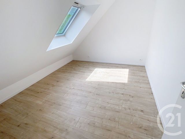 maison à vendre - 6 pièces - 116.64 m2 - SARZEAU - 56 - BRETAGNE - Century 21 Sarz'Eau Immobilier