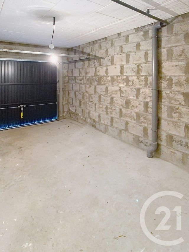 maison à vendre - 6 pièces - 116.64 m2 - SARZEAU - 56 - BRETAGNE - Century 21 Sarz'Eau Immobilier