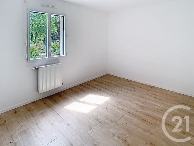 maison à vendre - 6 pièces - 116.64 m2 - SARZEAU - 56 - BRETAGNE - Century 21 Sarz'Eau Immobilier