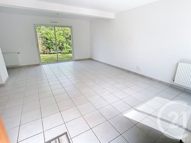 maison à vendre - 6 pièces - 116.64 m2 - SARZEAU - 56 - BRETAGNE - Century 21 Sarz'Eau Immobilier