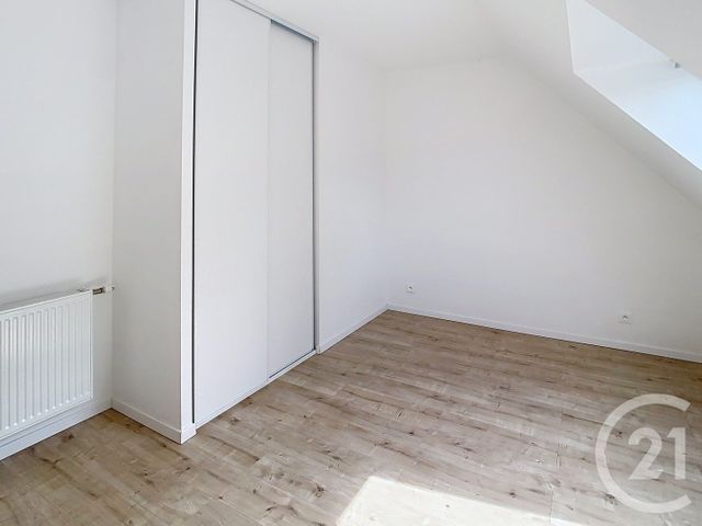 maison à vendre - 6 pièces - 116.64 m2 - SARZEAU - 56 - BRETAGNE - Century 21 Sarz'Eau Immobilier