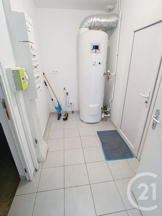 maison à vendre - 6 pièces - 116.64 m2 - SARZEAU - 56 - BRETAGNE - Century 21 Sarz'Eau Immobilier