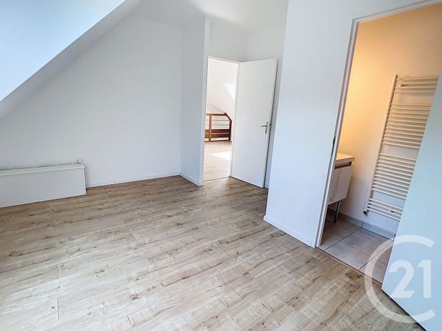 maison à vendre - 6 pièces - 116.64 m2 - SARZEAU - 56 - BRETAGNE - Century 21 Sarz'Eau Immobilier