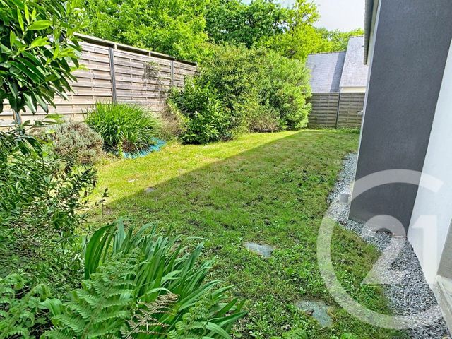 maison à vendre - 6 pièces - 116.64 m2 - SARZEAU - 56 - BRETAGNE - Century 21 Sarz'Eau Immobilier