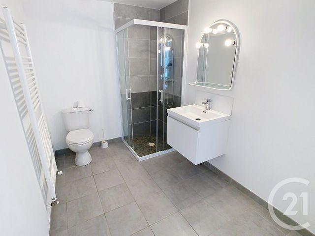 maison à vendre - 6 pièces - 116.64 m2 - SARZEAU - 56 - BRETAGNE - Century 21 Sarz'Eau Immobilier