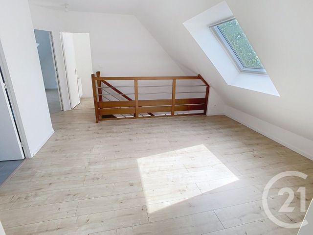 maison à vendre - 6 pièces - 116.64 m2 - SARZEAU - 56 - BRETAGNE - Century 21 Sarz'Eau Immobilier