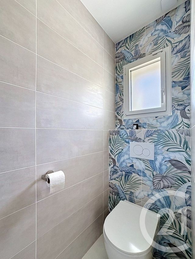 maison à vendre - 6 pièces - 175.3 m2 - ST ARMEL - 56 - BRETAGNE - Century 21 Sarz'Eau Immobilier