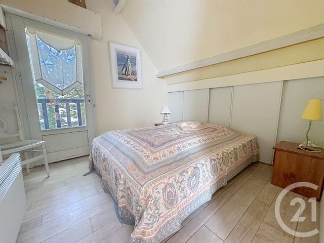 maison à vendre - 5 pièces - 95.0 m2 - SARZEAU - 56 - BRETAGNE - Century 21 Sarz'Eau Immobilier
