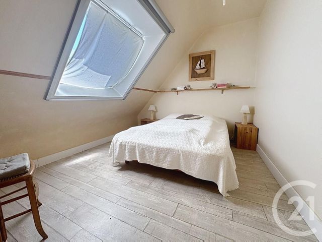 maison à vendre - 5 pièces - 95.0 m2 - SARZEAU - 56 - BRETAGNE - Century 21 Sarz'Eau Immobilier