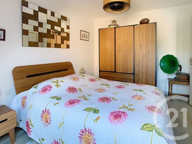 maison à vendre - 5 pièces - 91.0 m2 - SARZEAU - 56 - BRETAGNE - Century 21 Sarz'Eau Immobilier