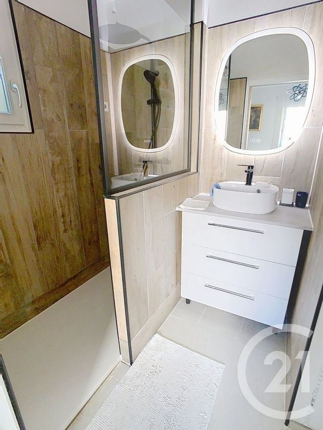 maison à vendre - 5 pièces - 91.0 m2 - SARZEAU - 56 - BRETAGNE - Century 21 Sarz'Eau Immobilier