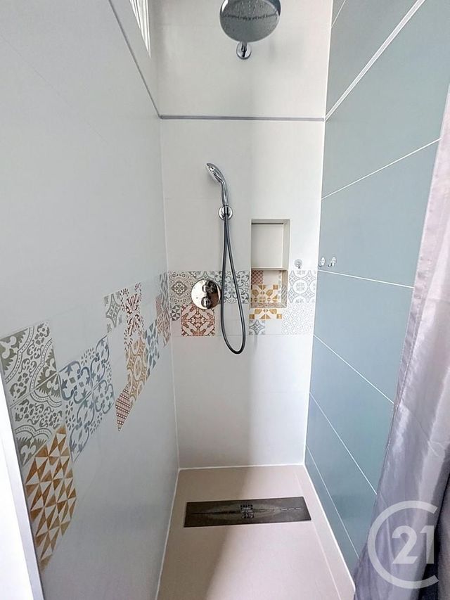 maison à vendre - 4 pièces - 102.68 m2 - SARZEAU - 56 - BRETAGNE - Century 21 Sarz'Eau Immobilier