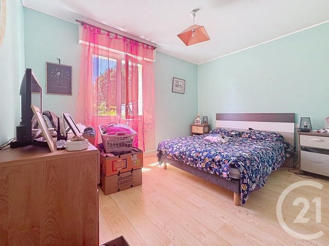 maison à vendre - 6 pièces - 98.16 m2 - SARZEAU - 56 - BRETAGNE - Century 21 Sarz'Eau Immobilier